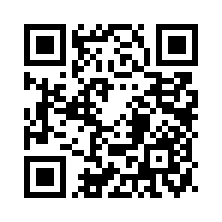 QR Code for 1Q7scdnjXv9vKbjNCCztSZPvq8MALDNXgD