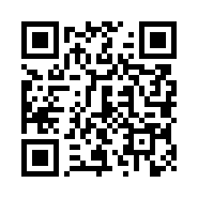 QR Code for 1Q7sdkd8P7g2AfTMdWSaztoTydduAJ1era