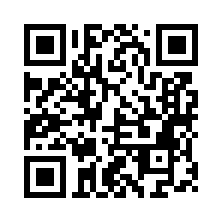 QR Code for 1Q7seqQ2NDSgpAF2qxkAkyn1ty59zPWR2J