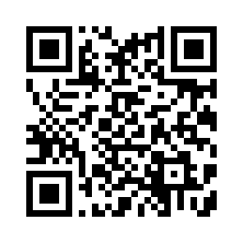 QR Code for 1Q7sfb8MX98dMMWiXvGAo41pJBtF6eAN6H