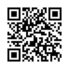 QR Code for 1Q7siHv7cbAEMcxejpqdVNw17uRstr3Dko