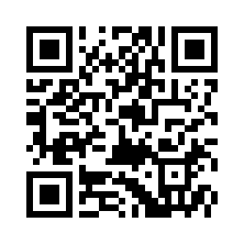 QR Code for 1Q7sjcKfmNAM9D8ypGpmUnMmLgk6vwRofp