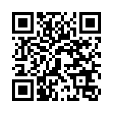 QR Code for 1Q7snNEwUk5jM2VufUDxiPZ9t98P8sMXi2