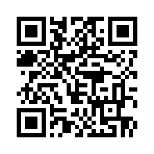 QR Code for 1Q7soqFvsSkhNy5GdVw1oSm9KVpgzHA9Zk