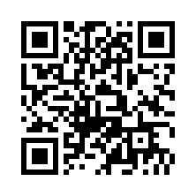 QR Code for 1Q7spPV3rj5awkNpHdZVKuC1ETCk74GCSv