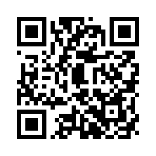 QR Code for 1Q7spoAk349bvXjJVfNMDATAAKyMRDzMFv