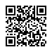 QR Code for 1Q7sqx3jRCZDjonJAvQRq4HiAYB82FDvFK