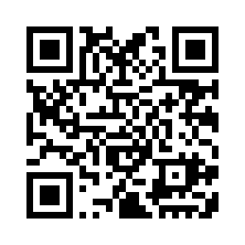 QR Code for 1Q7srdKpRq7LHJKrdQ3Te9F6KFerB8ctKT