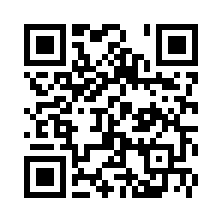 QR Code for 1Q7ssz9sgFnrcVmkjVKBhBREnB4rrwkENA