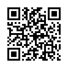 QR Code for 1Q7stRHrSYUKFWNMPHBiqj2BVxAD2Tuzcu