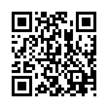 QR Code for 1Q7stY4Bw5qcFPPjRaEgf6ey7cqReVSShe
