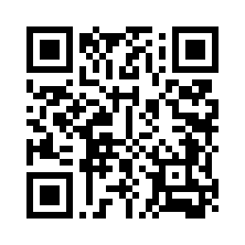 QR Code for 1Q7swDPJqaLywdJeEkF3JAdaT94YpfTeF5