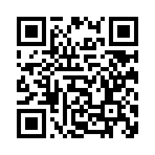 QR Code for 1Q7swfXFYuR3EfpBsHMJ8k77KwpkcJd6b
