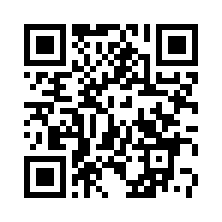 QR Code for 1Q7t45FigjdEugzQagJDyFNrHanPNCRDsM