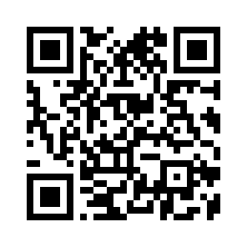 QR Code for 1Q7t4dRtwUoq89wjjZDiRFZZW63P7ASmsX