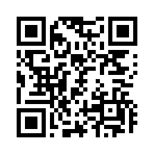 QR Code for 1Q7t4syTMofGHuQdW72Td4so95PC1DozdY