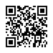 QR Code for 1Q7t5jqAwiizSWKfxFNosAqHPpAVi2FmiA