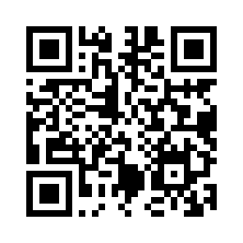 QR Code for 1Q7t7BYxV5wMQL7QkbSEh5H9f6LETec9mN