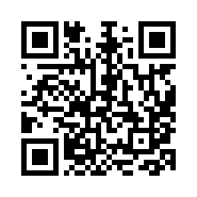 QR Code for 1Q7t8NATwaKT8LqqkNbCWKudaVfrRaPLpk
