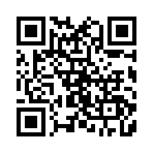QR Code for 1Q7t8tEYHiKemDRfc27Qv5x8yApj7FbYht