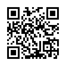 QR Code for 1Q7t95fRZ1kqqf8aLujXbxiMFNYZXHm9db