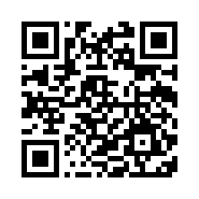 QR Code for 1Q7tBRUNEx3GsxtGWEVTfFE3rQTHK5H31i