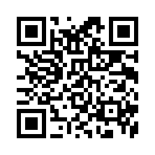 QR Code for 1Q7tBjWQyEAfdmMsWsScCoJ981pcrcfuLL