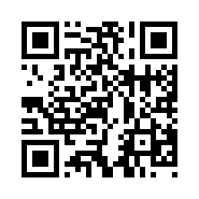 QR Code for 1Q7tPCPh4iWdBDii9AgNic5rUVdwpg954W