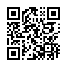 QR Code for 1Q7tRi9eSCZPfY6woaQmjLDDwpdHjd8d7V
