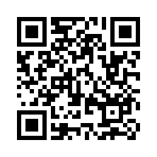 QR Code for 1Q7tTBioEQ46y7cJeUTFjfNR8BwpB7mdGP