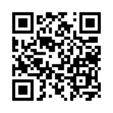 QR Code for 1Q7tWpUSRot3Ga9AV3p3t45k122Luhipxk