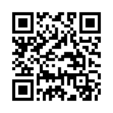 QR Code for 1Q7tePQTxgMMv5VLvUGfbHgP8W4gKtaJD