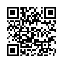 QR Code for 1Q7teoCUbLCHbofVaddsDwZ3xRuuhomDx4