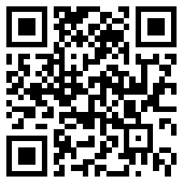 QR Code for 1Q7tfx2nfFa4r5zveGcmZpqvUuiUiMxeTP