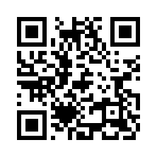 QR Code for 1Q7topawLmXsT1Zgwm37mjaMbFF6Py2858