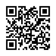 QR Code for 1Q7tuufrJpwmpEF4uhcEU9bzReSC64DpQu