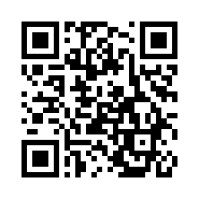 QR Code for 1Q7tw3DPWoqHw51kr5oFXQQLz2Ry7gFyuH