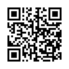 QR Code for 1Q7twewtdLy3T8WJkNZGx2TYFCxp6v4yck