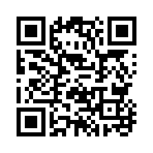 QR Code for 1Q7tyoY78ix8a1EHT5gui92zt7BzfoC5c1