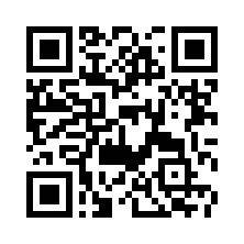 QR Code for 1Q7u613qmsRhDiXMbmK7JSv5S9s19V8NBu