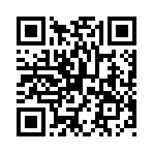 QR Code for 1Q7u7Aj9tEdGtGCmAzM2s1aALaxDwKYm2g