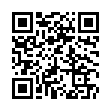 QR Code for 1Q7uATCtzUVCtGoAZKF95oANhMERjgotGb