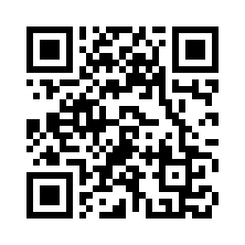 QR Code for 1Q7uK5YeQmEus1a3NkpFRoyFdGaPDfSSuT