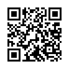 QR Code for 1Q7uLrkHfb1J6SWmrmoAPeLbkHCFzzg9vD
