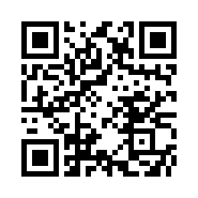 QR Code for 1Q7uNiRrxTapcuXEPcGKUnvwVmLSn4d3G