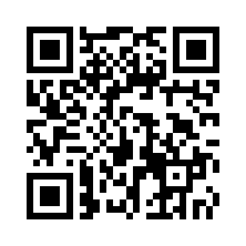 QR Code for 1Q7uS5iJsFwigszmmrxCCQeYdVsHMnqrgD