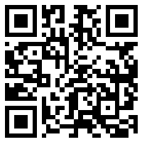 QR Code for 1Q7uUQQ1PeDoFErAakQuUk2XgnHfjfhrPP