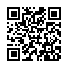 QR Code for 1Q7uXWveEL4MzkXCjDmvsRKScJSTBQPoEh