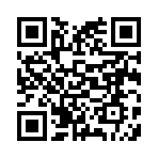QR Code for 1Q7ub58tQ2zTA8U6wKa7cxSysu3FWHMNd3