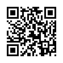 QR Code for 1Q7ufPp8m3RRWcnnvs2PuhbtZ28WfRPjcF
